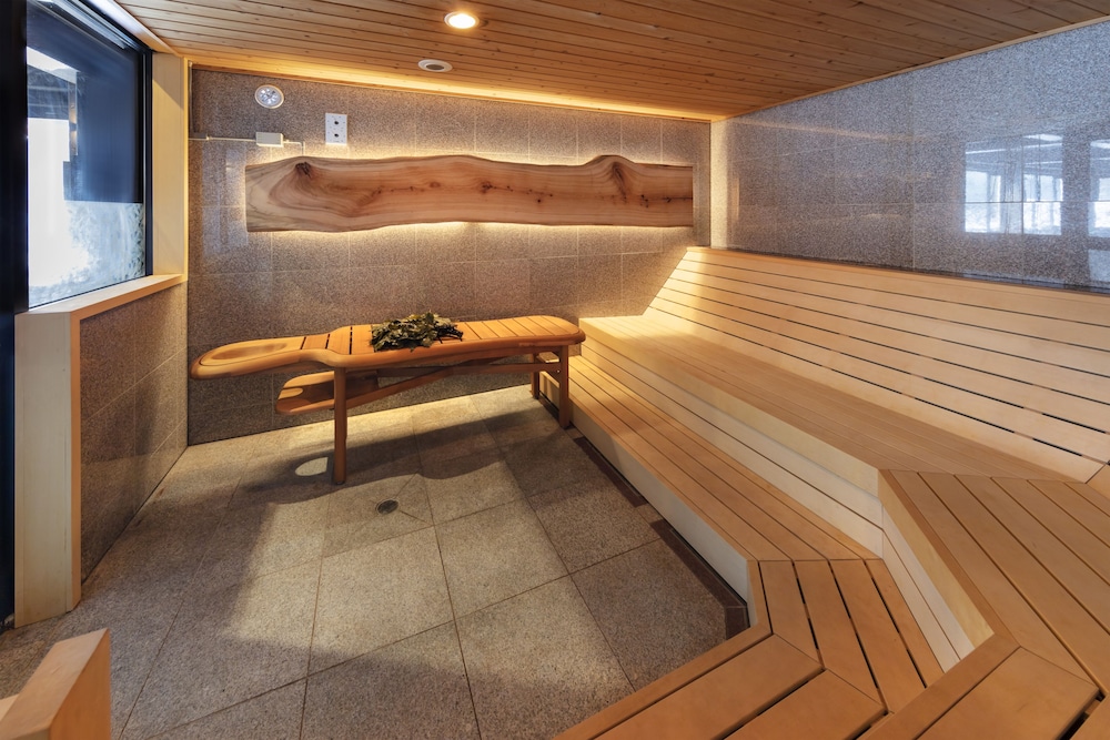 Kiki Shiretoko Natural Resort Ex Shiretoko Prince Hotel Kazanamiki 37/74