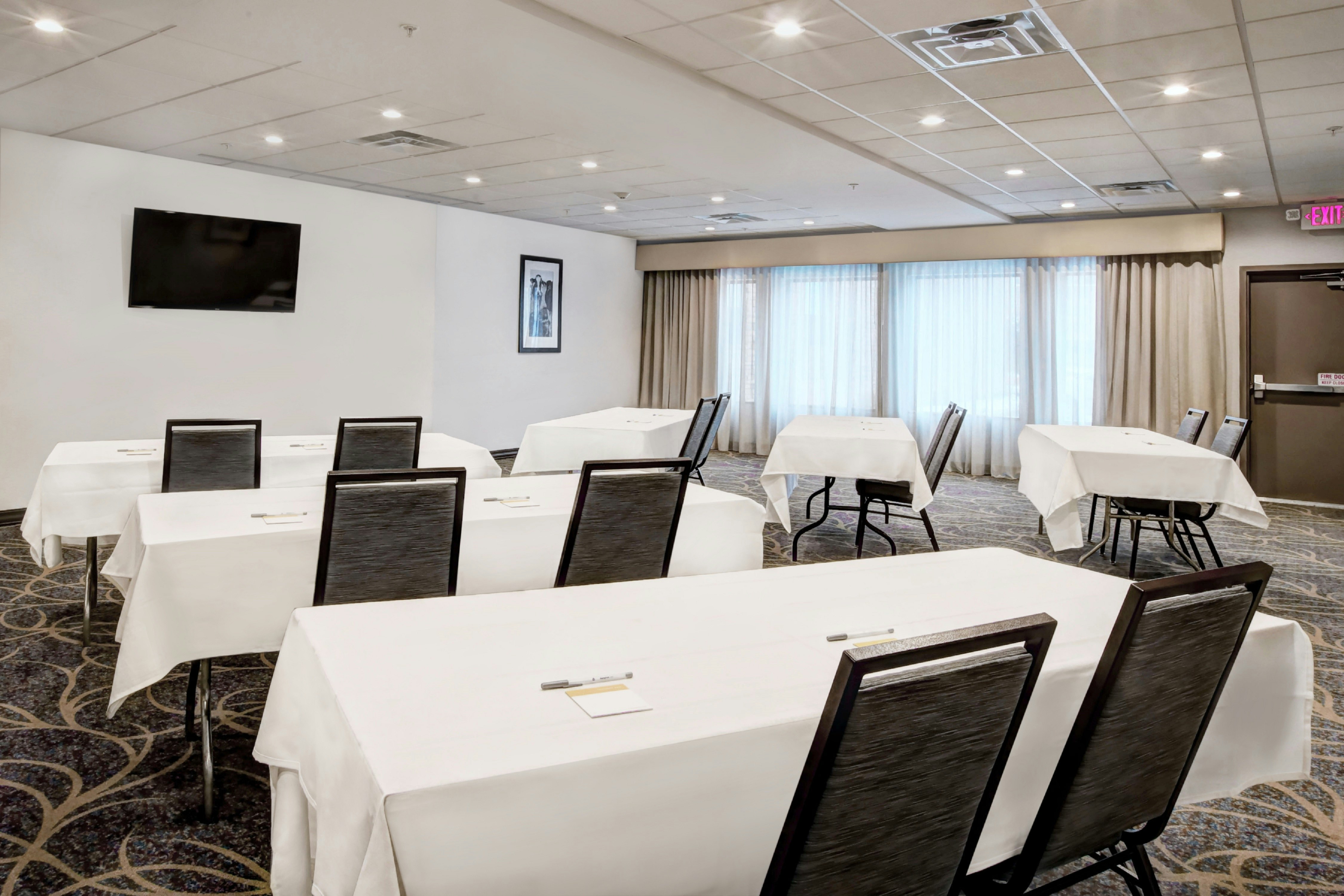 Hampton Inn Suites By Hilton Baltimore Aberdeen Md 16/18