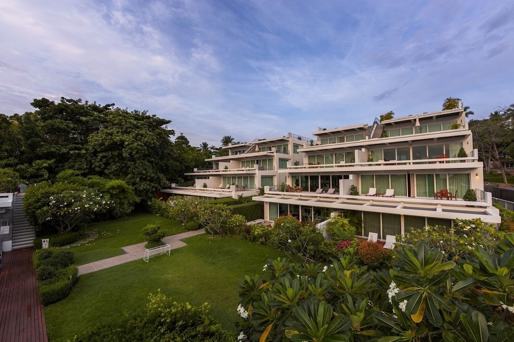 Selina Serenity Rawai普吉酒店(Selina Serenity Rawai Phuket) 图片2
