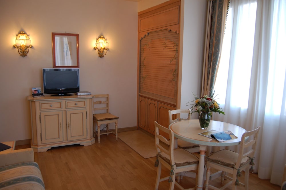 Villa Laguna 25/37