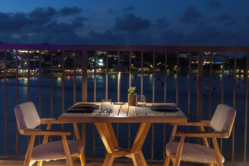 Castello Infinity Suites - Adults Only 147/158