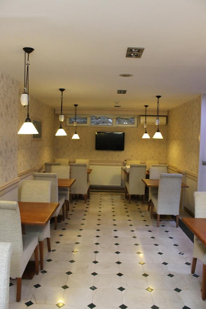 Hotel Novano 41/50