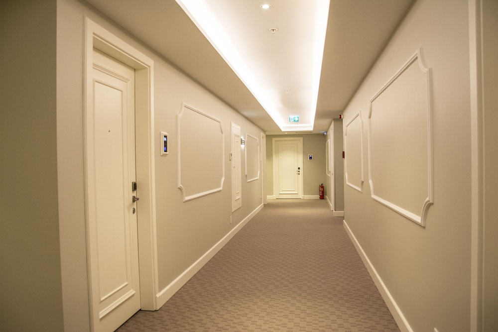 Renata Boutique Hotel 2/41
