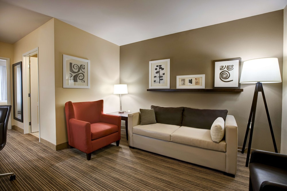 Country Inn Suites By Radisson Red Wing Mn 41/59