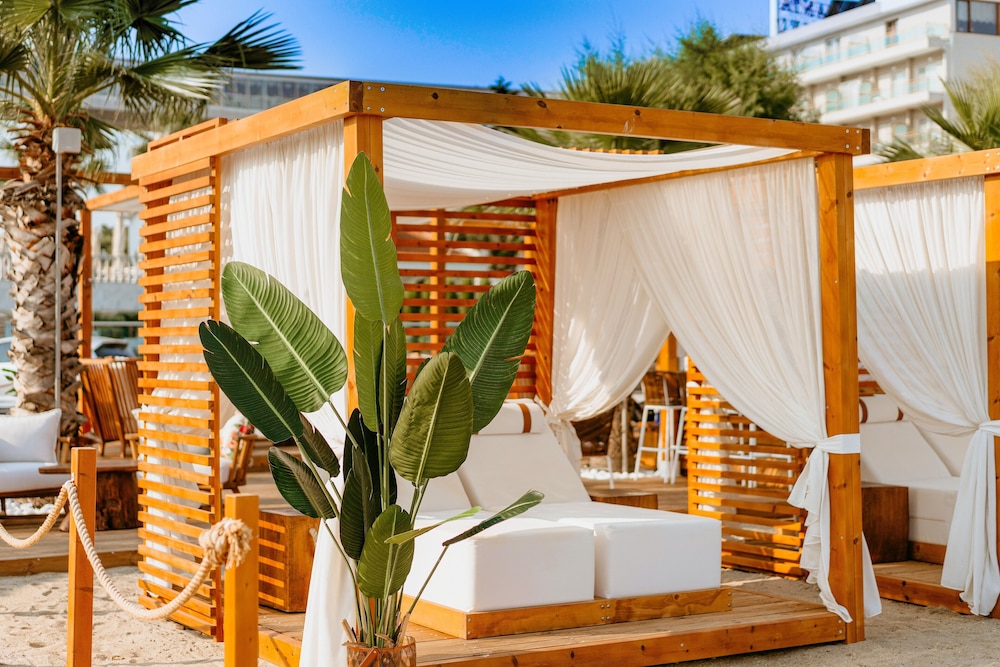 Wellness Santa Resort 5/39