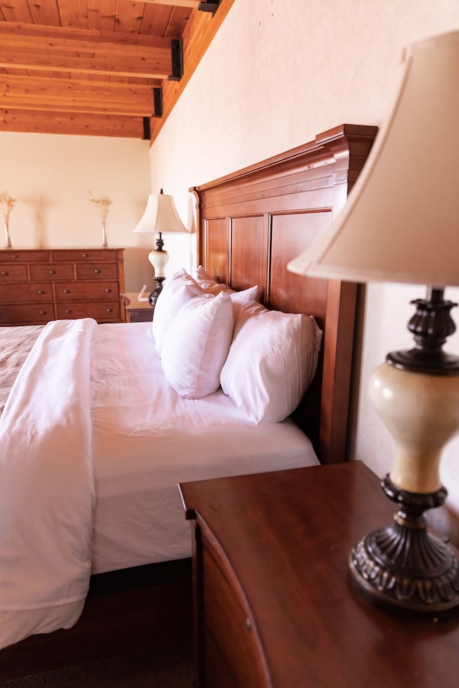 Quality Inn Havre MT 18/37