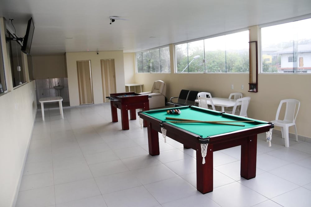 Hotel Vale das Artes 37/50