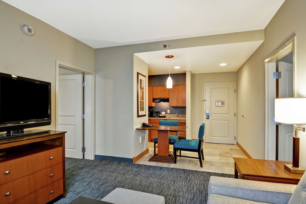 Homewood Suites by Hilton Mobile East Bay Daphne 34/53