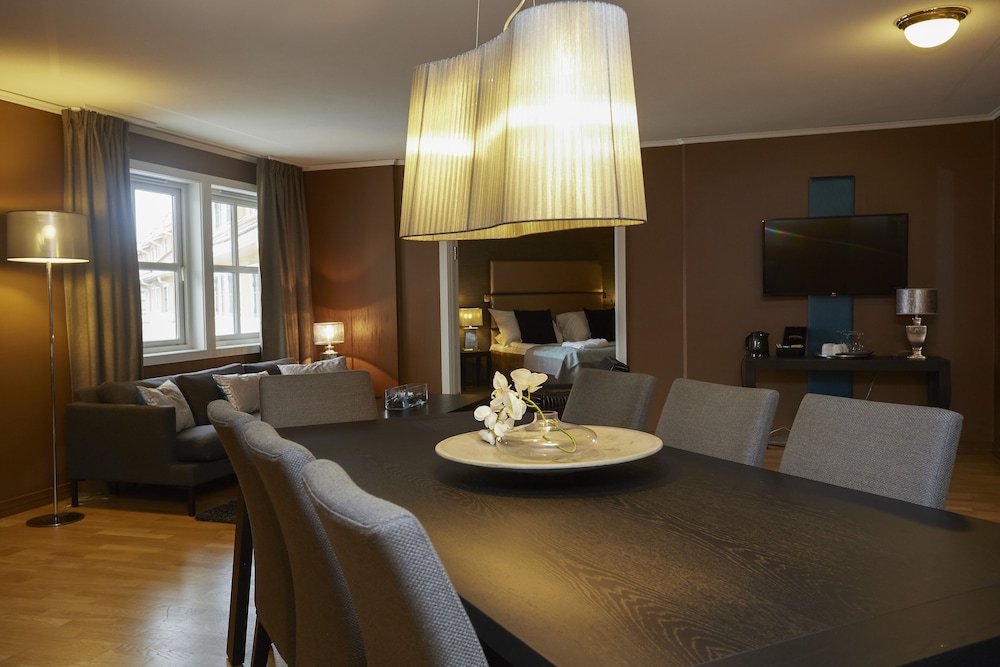 Quality Hotel Sarpsborg 25/39