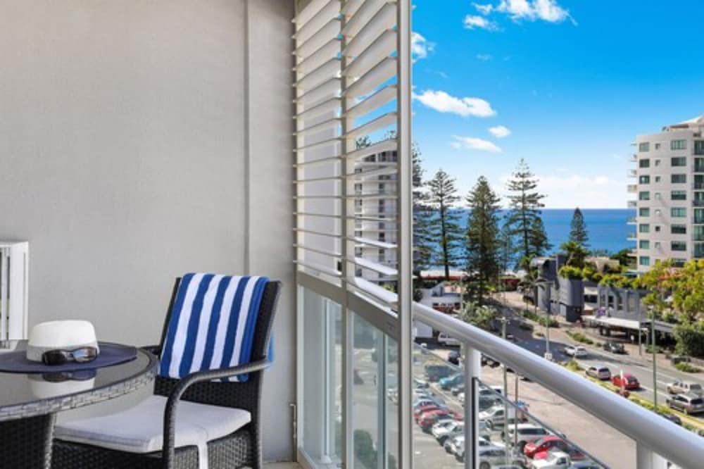 Pandanus Mooloolaba 29/51