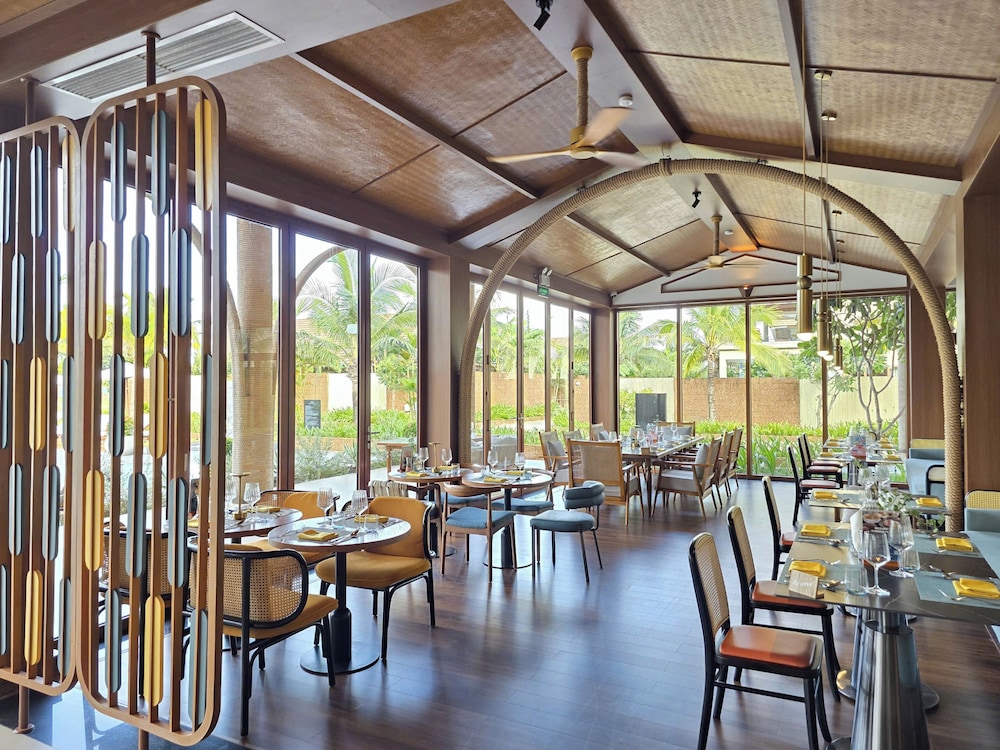 voco Quang Binh Resort 40/50