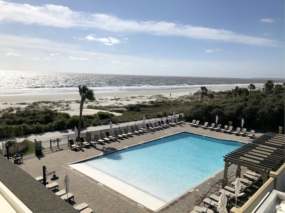 The Westin Jekyll Island 21/51