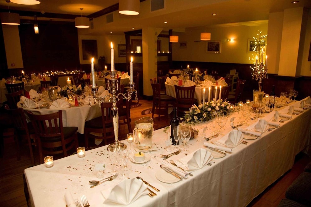 Glengarriff Park Hotel 40/56