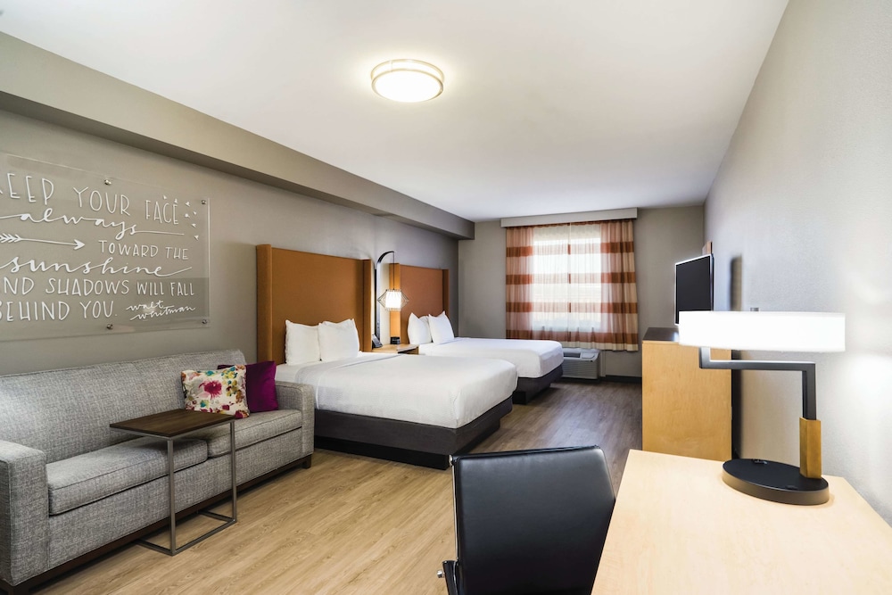 La Quinta Inn & Suites by Wyndham Chattanooga-Hamilton Place 13/45