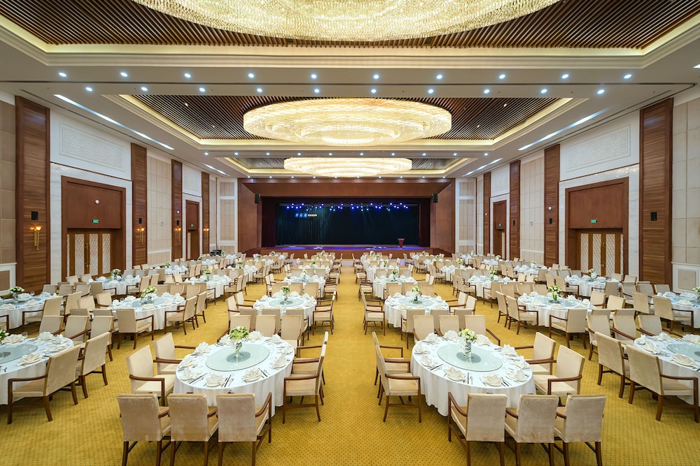 FLC Grand Hotel Samson 39/50