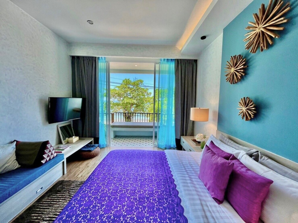 Mukrada House 18/50