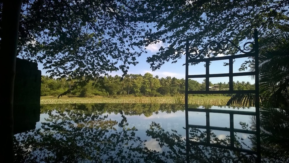 Mahaweva Nature Resort 15/26