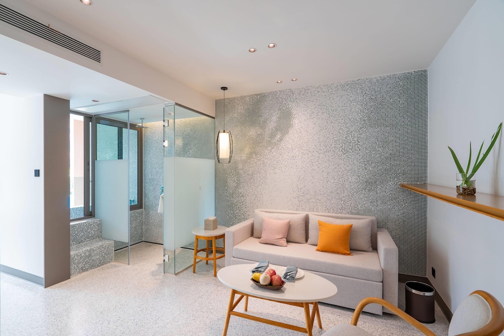 Wyndham Garden Phuket Kamala 49/69