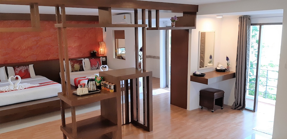 Lamoon Resotel 53/62