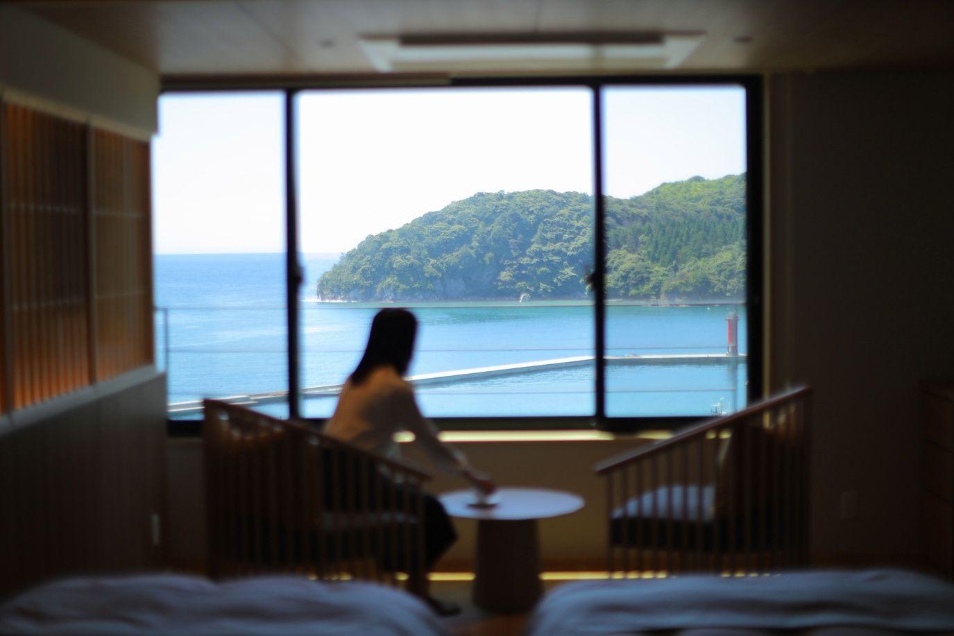 Oki Plaza Hotel 13/20