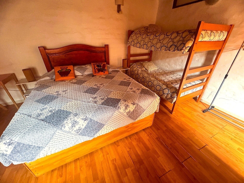 Ruka Zen Lodge 23/55