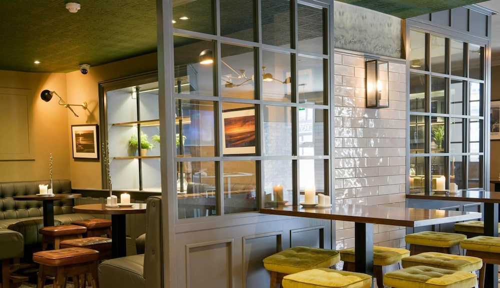 Lahinch Coast Hotel Suites 27/41