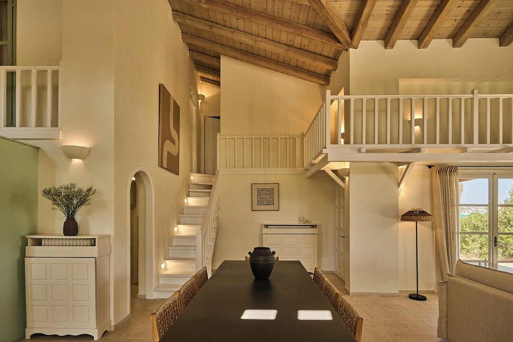 Nikki Beach Resort and Spa Porto Heli 9/70