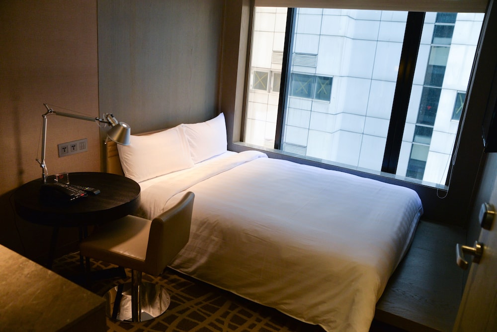 Hotel Midtown Richardson 54/64