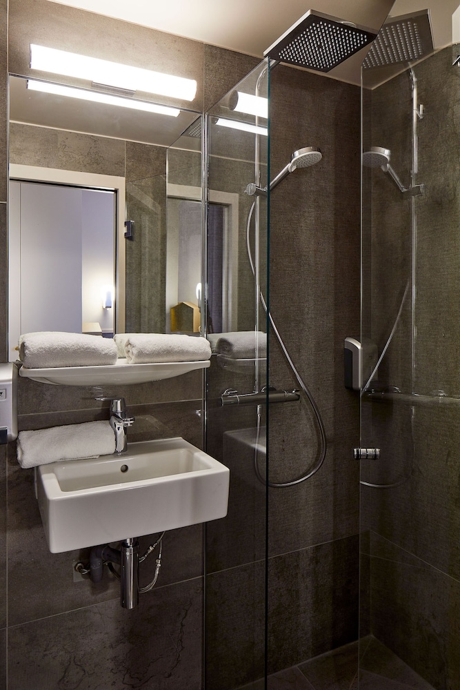 Hotel de Roubaix 20/65