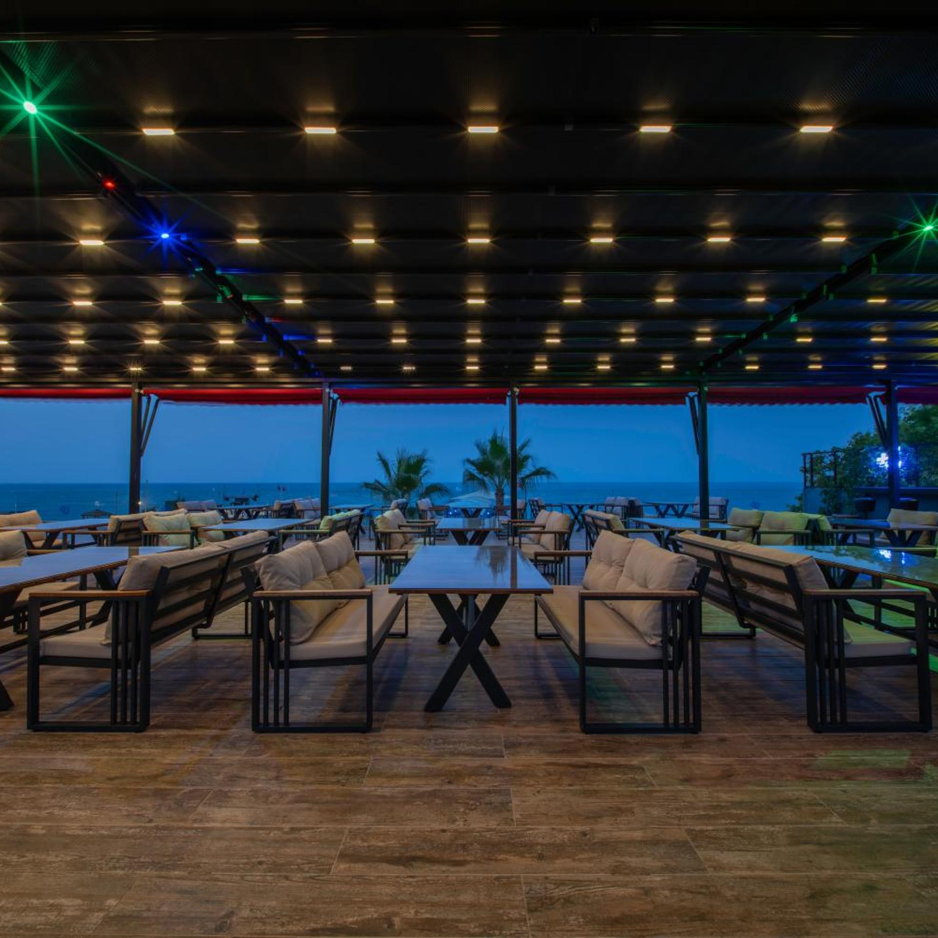 Ring Beach Hotel 28/45