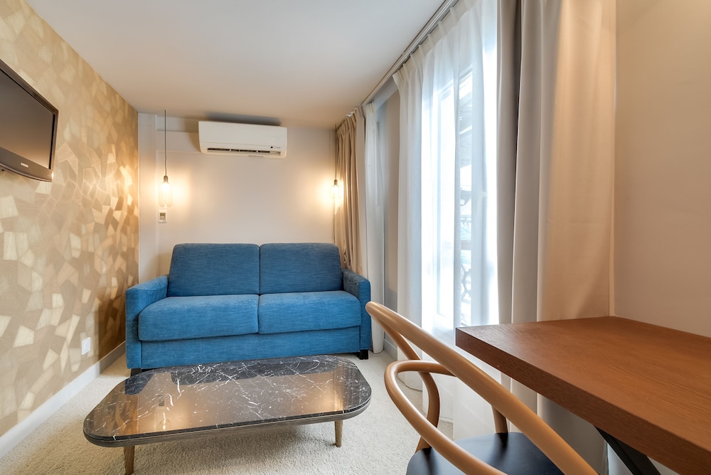 Le Wit Hotel (ex Mattle) 33/44