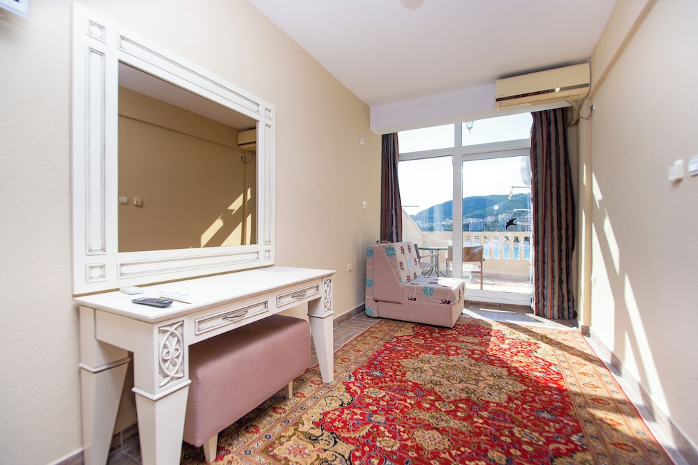 Hotel Kuc 14/50