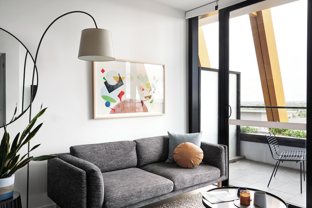 Punthill Ivanhoe 37/50