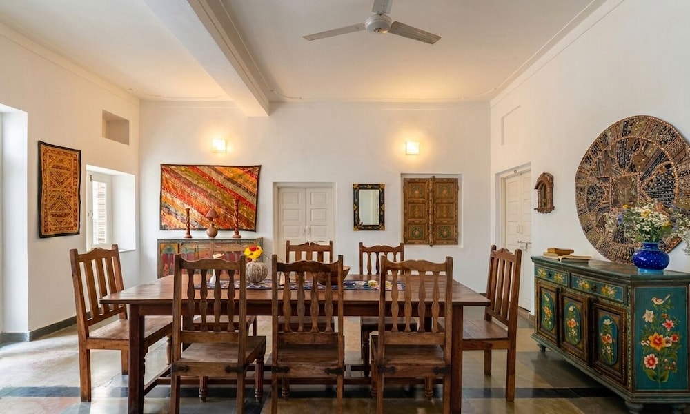 Hibiscus Guest House 31/47