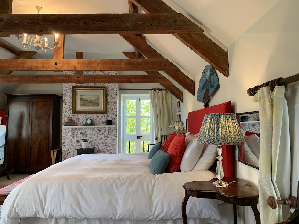 Westfield House Farm 14/50