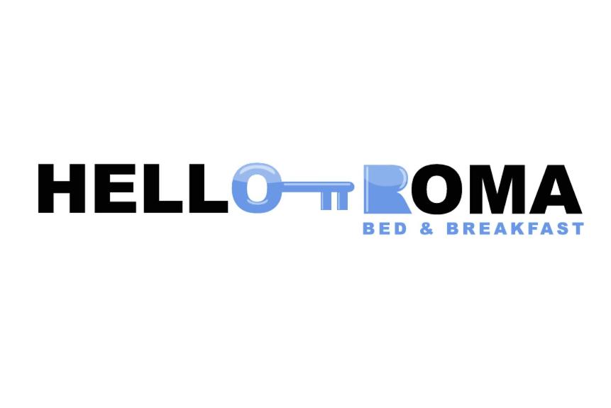 Hello Roma B&B 1/46