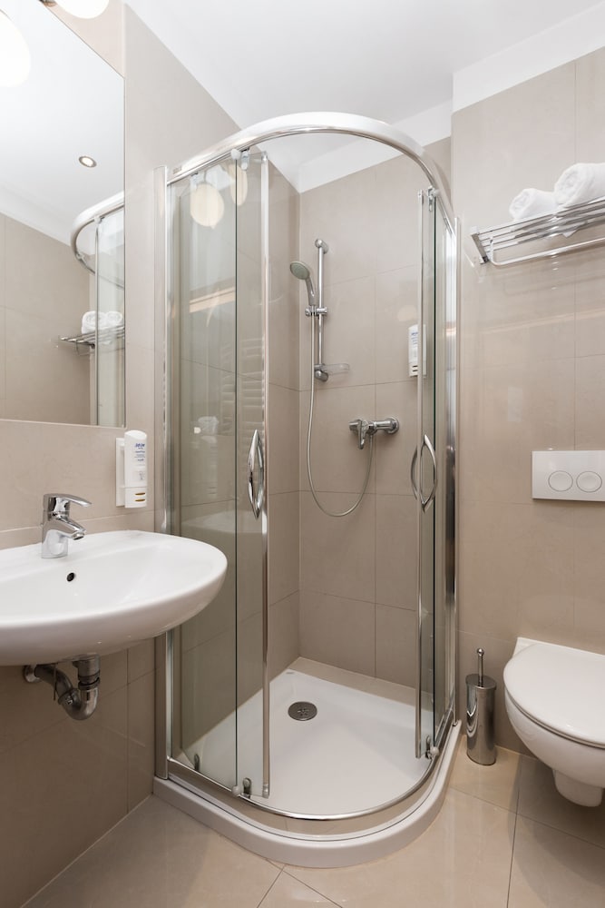 Hotel Floryan Old Town 27/60