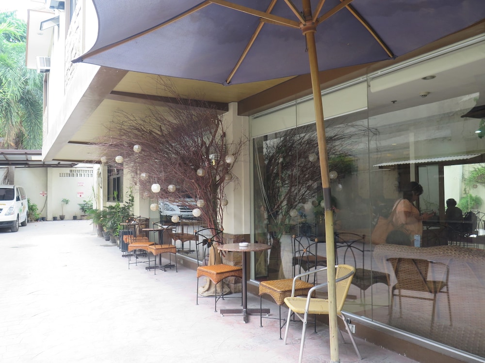 Hotel Palwa 41/52