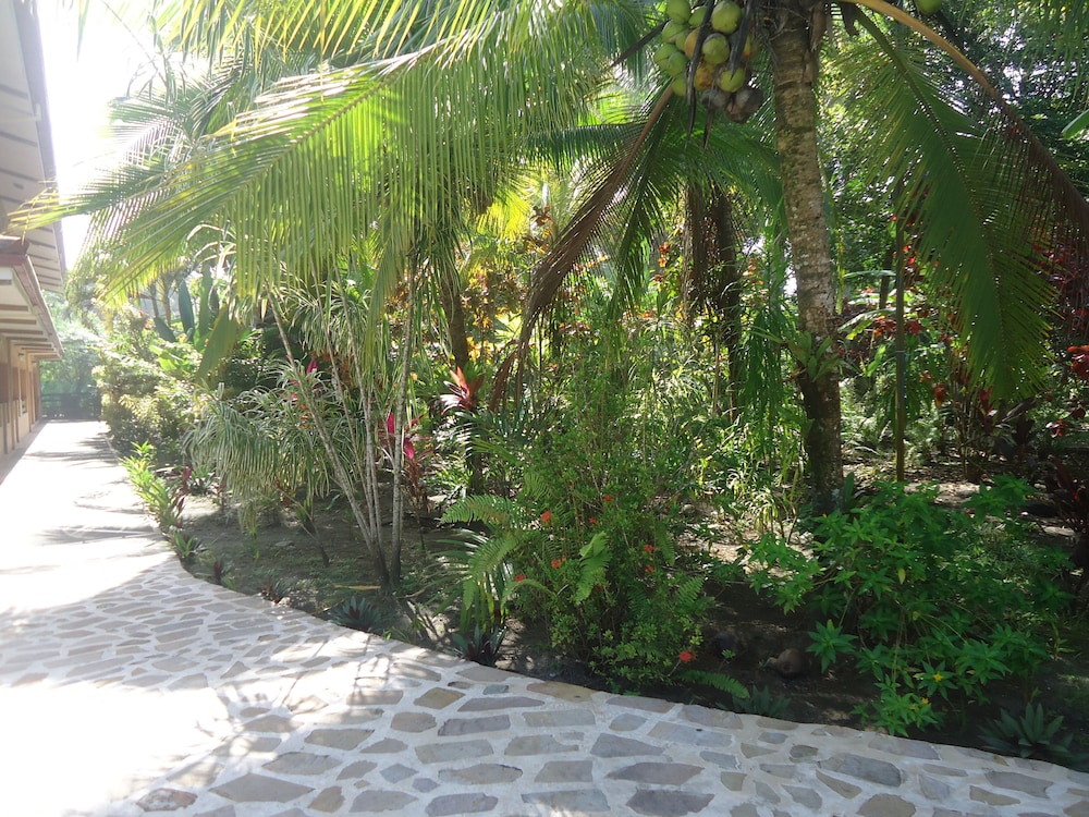Hotel Playa Westfalia 32/42