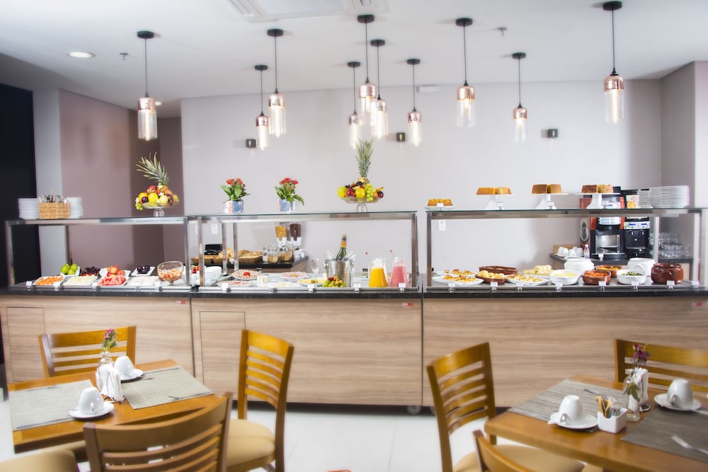 NB Hoteis 45/67