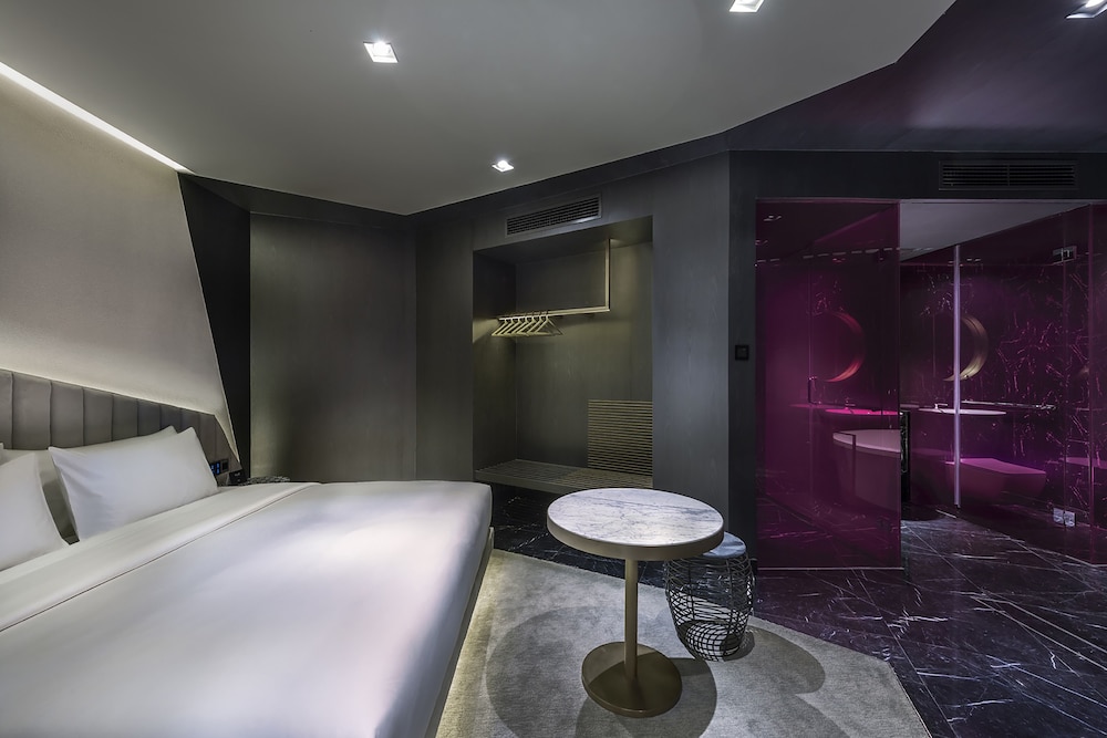 Blossom House Beijing Houhai 13/42