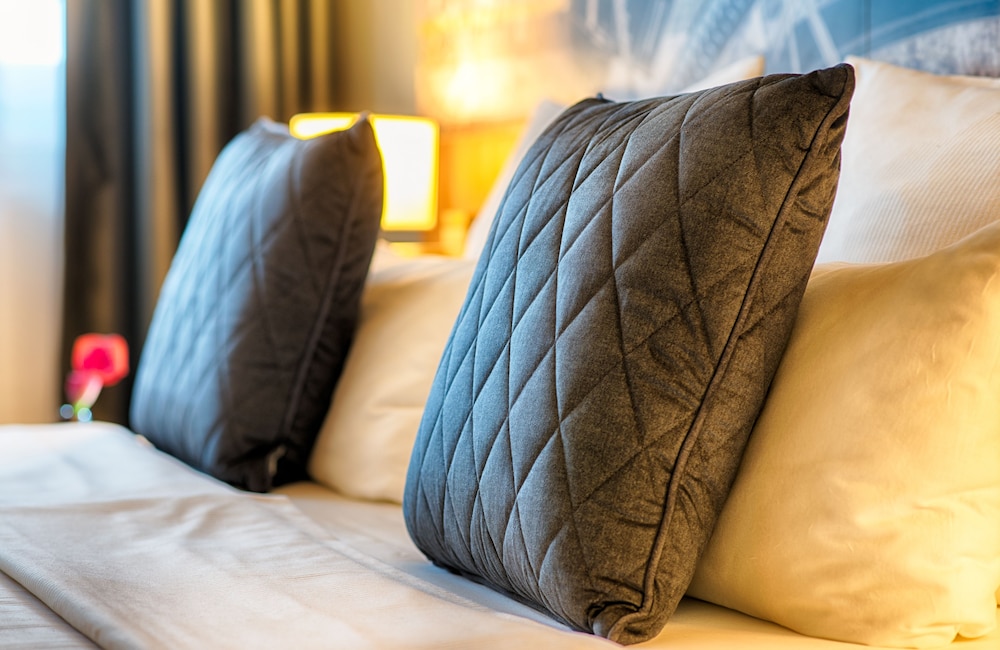 LEONARDO HOTEL MUNICH CITY EAST 27/71