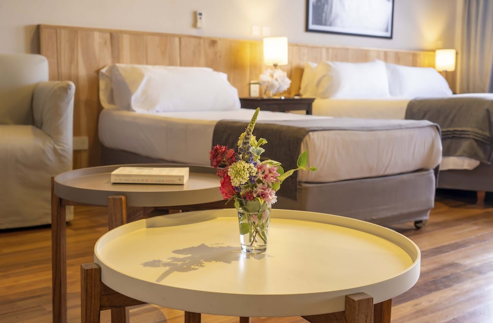 El Faro Boutique Hotel Spa by Don 47/70
