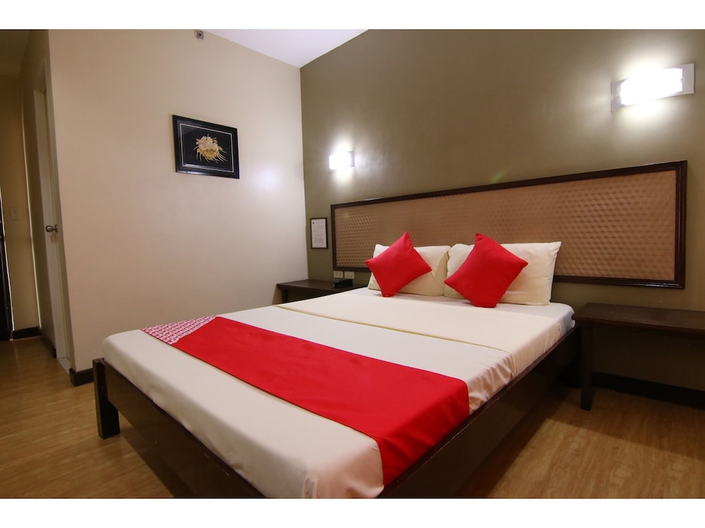 Asiatel Airport Hotel 33/60