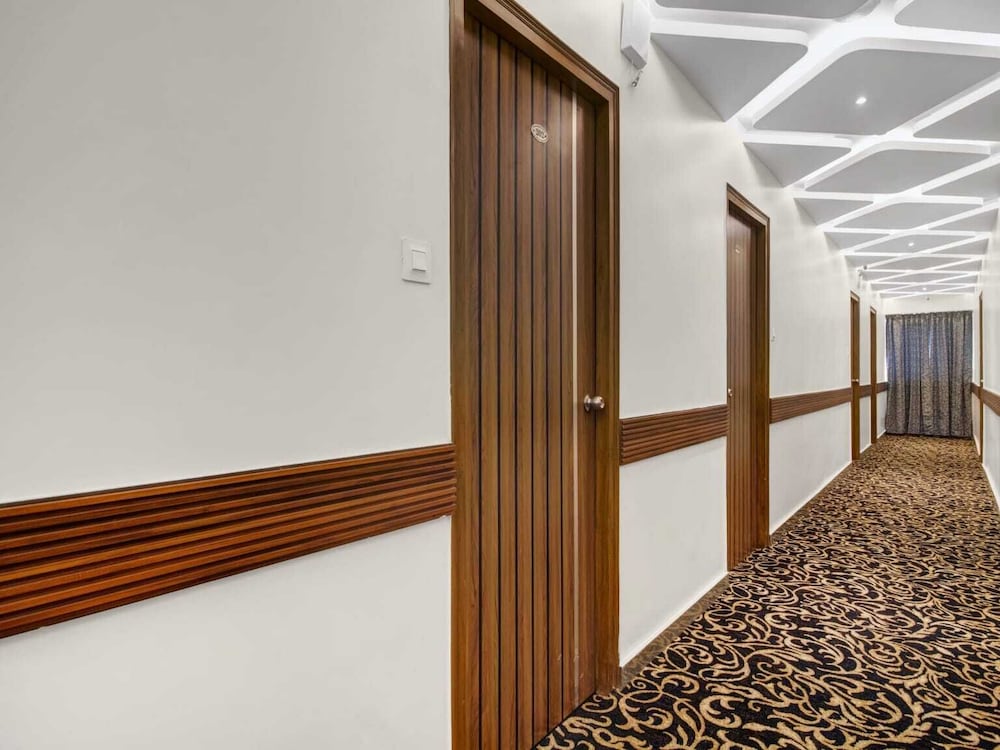 The Superb Hotels 写真4