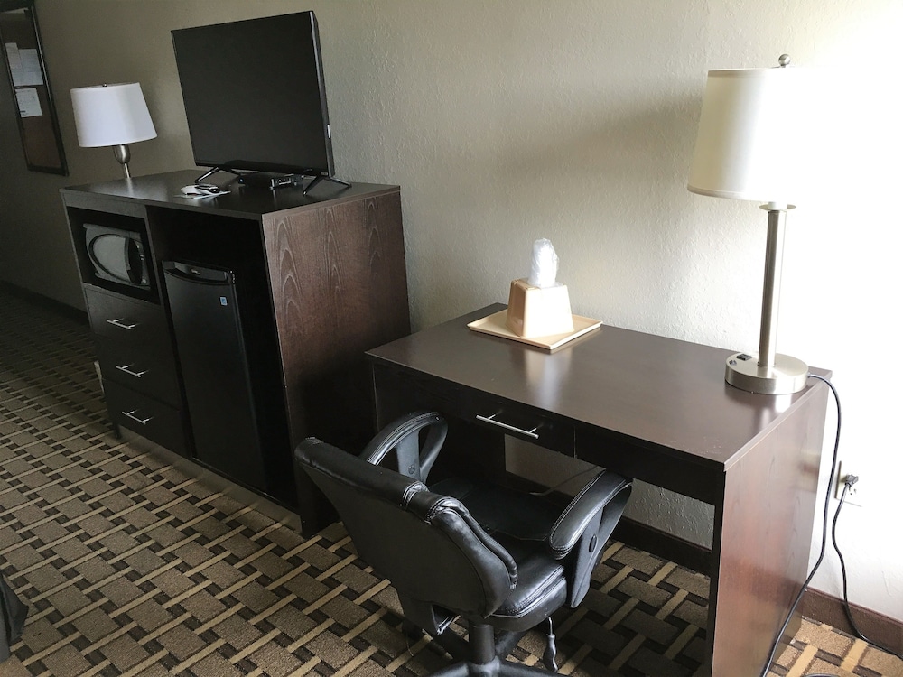 Haven Inn Suites 32/37