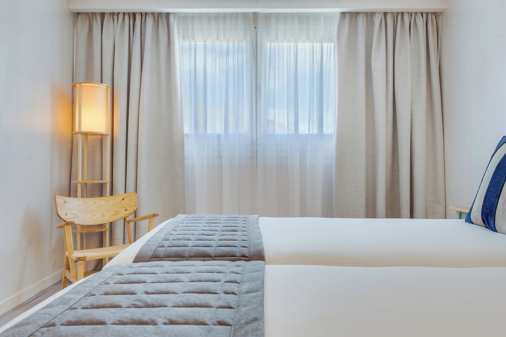 Pestana Dunas 23/57