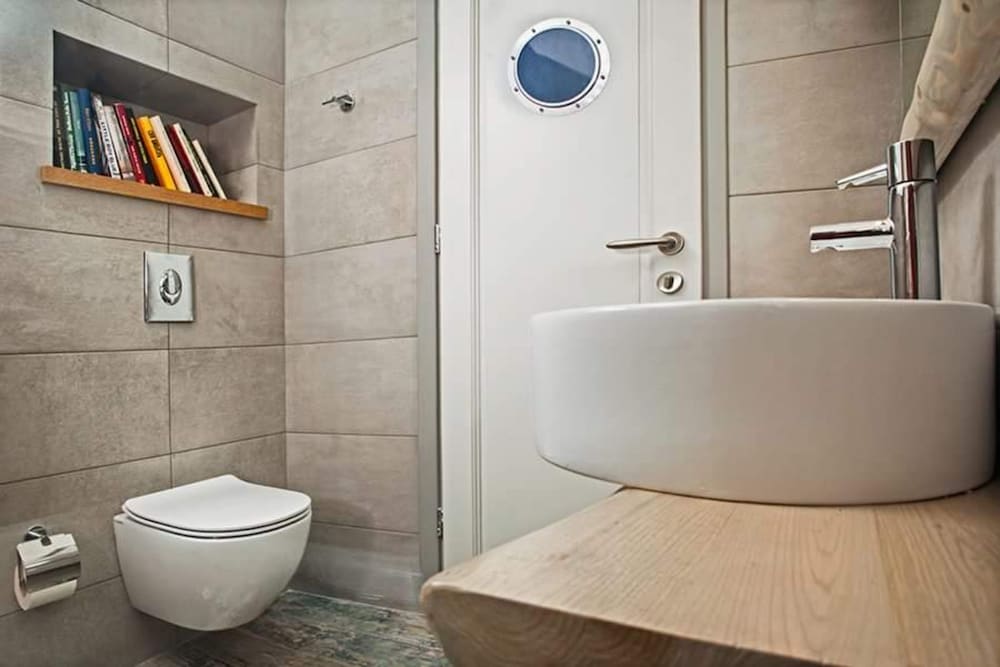 Villa Asterope Luxury Retreat By Pleiades 49/50