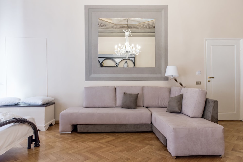 N4u Guest House 34/50