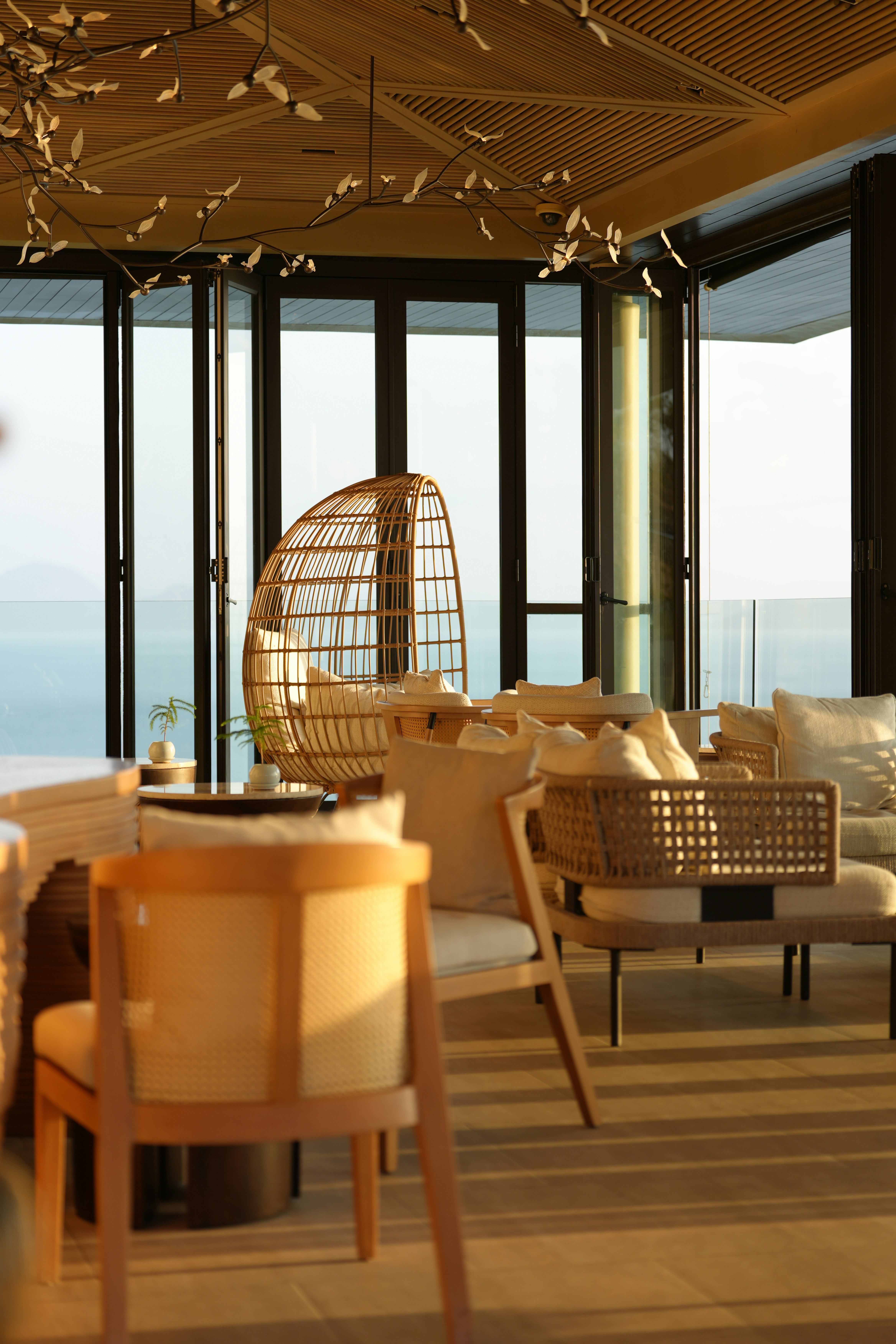 Conrad Koh Samui 30/49